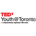 TEDxYouth@Toronto