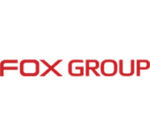 FoxGroup